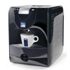 Máy pha cà phê Lavazza Blue LB 951