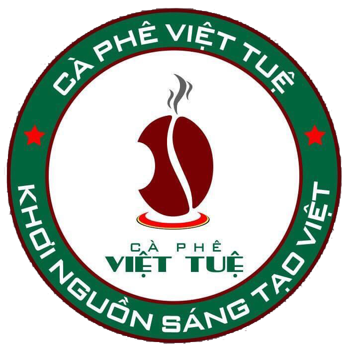 Cà Phê Việt Tuệ