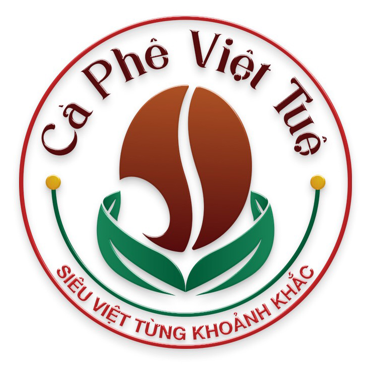 Cà Phê Việt Tuệ